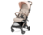 PEG PEREGO käru VOLO, Mon amour, IP31000000BA36DX19 
