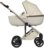ANEX universaalne vanker 2in1 ELI, muse, el-01, 8885020501469(frame) 