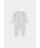 MOTHERCARE pükskostüüm, 3 tk., CB274 608104