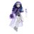 MONSTER HIGH Spectra Vondergeist, HXH77 