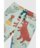 MOTHERCARE džemperis un bikses, JL228 116 