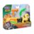 PAW PATROL figuur Dino Tool, assortii., 6076003 