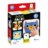 BANANAPANDA pusle On-the-Go Halves Faces, 49105 