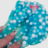 SLIMYGLOOP voolimismass Neon Butter Twist, assortii., 235492-EU 