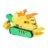 PAW PATROL sõiduk Dino Theme, assortii., 6075800 