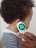 BEABA Thermospeed infrapuna termomeeter, 920349 