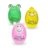 TRENDHAUSE Tommy & Friends sädelev lima, 82 g., 1 tk., assort., TH964489 