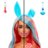 BARBIE Pop! Reveal Loomapeo seeria kiisu, JCN87 