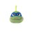 MIRABALL plüüsist mänguasi TMNT assortii, M14117 