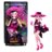 MONSTER HIGH rannapuhkuse Draculaura, HRP66 