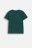 COCCODRILLO short sleeved t-shirt EVERYDAY BOY A, rohelised, ZC4143205VBA-011-152, 152 cm 