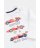 MOTHERCARE pitkähihaiset t-paida, FD625 