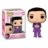 FUNKO POP! Vinüülfiguur: Janis Ian, 80024 
