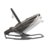 MAXI COSI lamamistool KORI, Beyond graphite, 2835043110 
