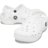 CROCS kroksid BAYA valged, 207012-100 26 suurus 