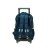 NARUTO Trolley bag, 369-01074 