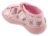 Befado Toasussid Roosa, 342P071, 24 suurus 