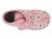 BEFADO toasussid, roosad, 465P261, 21 suurus 