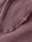 NAME IT beanie, 13245308-5034167, 49/50 
