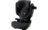 BRITAX turvatool KIDFIX PRO LUX, 100-150 cm., Onyx black, 2000042133 
