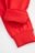 COCCODRILLO säärised EVERYDAY BOY A, punane, ZC5122701VBA-009-110, 110 cm 