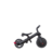 GLOBBER kolmerattaline jalgratas Explorer Trike 4in1 Deluxe Play, 633-120 633-120