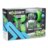 EXOST RC auto 360 Cross II roheline, TE54213 