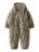 NAME IT kombinesoon SNOW, 13245311, 50/56 cm 