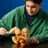 72160 LEGO® Pokémon™ Arcanine 