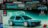 MATTEL BRICK SHOP HOT WHEELS 1:32 Honda Custom ’90 Civic EF ehituskomplekt, JHF62 