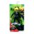 MIRACULOUS nukk Cat Noir, 50002 50002