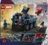 76349 LEGO® ǀ Marvel Spider-Mani vangide transpordi tagaajamine 