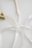 COCCODRILLO hairpin PETIT BIJOU, värv, WC5311919PBJ-022-000, one size cm 