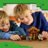 21596 LEGO® Minecraft® Evokeri küla rünnak 