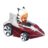 HOT WHEELS RacerVerse sõidukid assortii, HKB86 