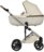 ANEX universaalne vanker 2in1 ELI, muse, el-01, 8885020501469(frame) 
