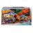 HOT WHEELS RC Lets Race Madu, JGD11 