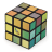 RUBIK'S CUBE Võimatu rubiku kuubik, 6063974 