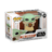 FUNKO POP! vinila figūriņa: Star Wars: The Mandalorian - The Child with Cup, 49933 