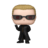 FUNKO POP! vinüülfiguur: Resident Evil - Wesker, 93536 
