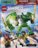 71862 LEGO® NINJAGO® Lloydi draakoniroboti lahingukomplekt 