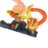 HOT WHEELS City näljase kobra rada, HTN81 