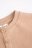 COCCODRILLO t-shirt FRIENDS TOGETHER BOY NEWBORN, beige, ZC4143103FBN-002-086, 86 cm 