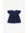 MOTHERCARE lühikeste varrukatega t-särk, BB200 575332