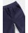MOTHERCARE püksid, FC614 647387