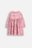 COCCODRILLO kleit TEDDY BEAR GIRL NEWBORN, roosa, ZC5129101TGN-033-086, 86 cm 