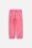 COCCODRILLO püksid RAVE GIRL KIDS, roosa, ZC5119101RGK-007-116, 116 cm 