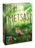 BRAIN GAMES mäng Forest Shuffle Metsas EE, BRG#FOSHEE 