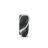 CYBEX turvatool SOLUTION G2 I-FIX, 100-150 cm., Fog grey, 524000655 