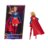 BARBIE Supergirl kollektsiooninukk, JJY04 